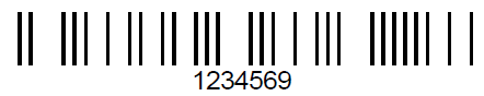 Barcode_KoreanPostalAuth.png