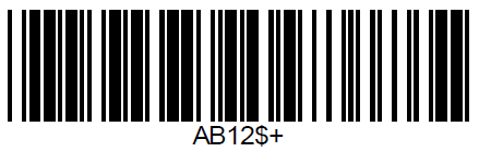 Barcode_Logmars.png