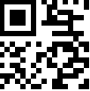 Barcode_MicroQRCode.png