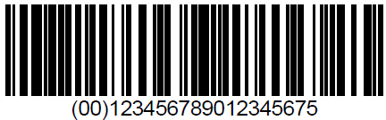 Barcode_NVE18.png
