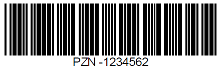 Barcode_PZN7.png