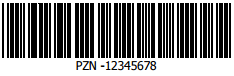 Barcode_PZN8.png