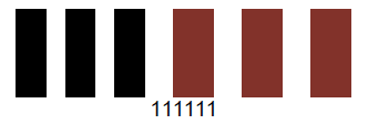 Barcode_PharmacodeOneTrack.png