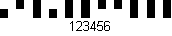 Barcode_PharmacodeTwoTracks.png