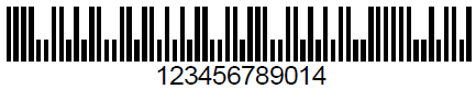 Barcode_Planet12.png
