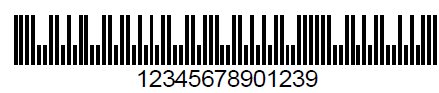 Barcode_Planet14.png