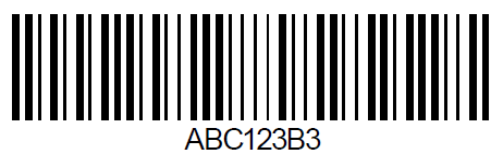 Barcode_Plessey.png