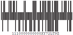 Barcode_RoyalMail_Mailmark_4-state.png
