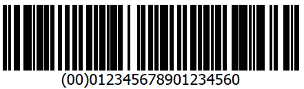 Barcode_SSCC18.png