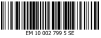 Barcode_SwedishPostal.png