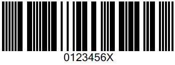 Barcode_Telepen.png