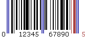 Barcode_UPCA00019.png