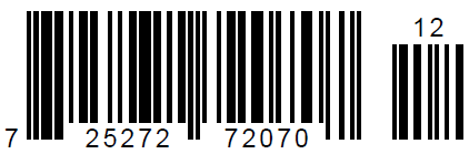 Barcode_UPCAP2.png