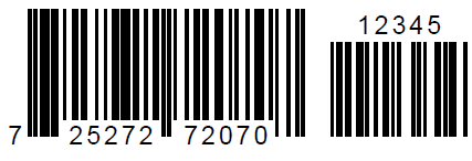 Barcode_UPCAP5.png