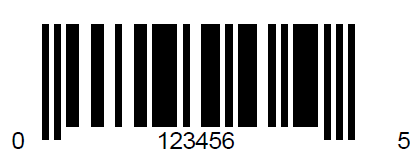 Barcode_UPCE.png