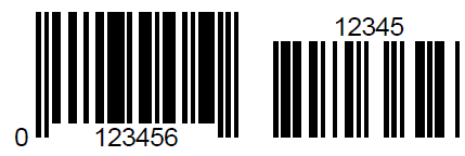 Barcode_UPCEP5.png