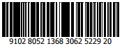 Barcode_USPSIMPackage.png
