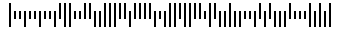 Barcode_USPSIntelligentMail.png