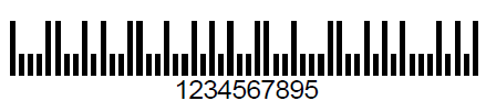Barcode_USPSPostNet10.png
