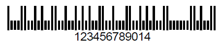 Barcode_USPSPostNet12.png