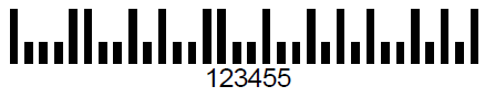 Barcode_USPSPostNet5.png