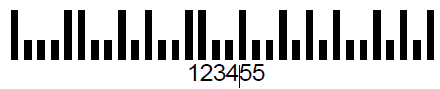 Barcode_USPSPostNet6.png