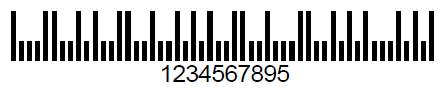 Barcode_USPSPostNet9.png