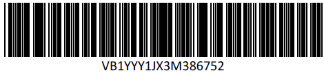Barcode_VIN.png