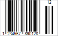 barcode_EAN13P2.png