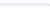 Icon_Style_ADOR_Underline_Indication.jpg