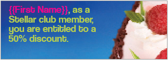 uDirect_Adobe_Tagged_Text_Content_Object.jpg