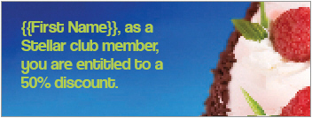 uDirect_Tagged_Text_Content_Object.jpg