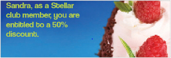 uDirect_Tagged_Text_File_Discount.jpg