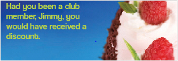 uDirect_Tagged_Text_File_NoDiscount.jpg