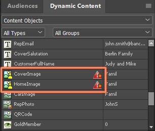 Audience_-Errors2.png