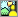 Audience_-_Segment_icon.png