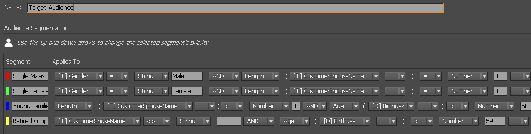 Audience_-_with_segments_new.png