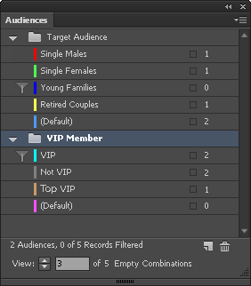 Audience_-empty_combinations.png