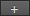 Plus_button.png