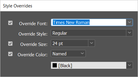 uDirect_style_overrides_dialog.png
