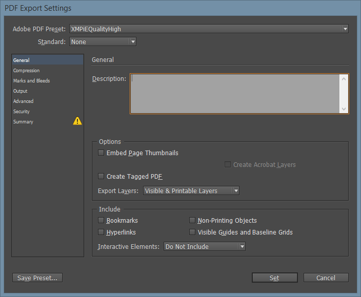 PDF_Export_Settings_dialog.png