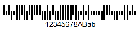 Barcode_AusPostCustom2.png