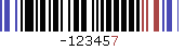 Barcode_Code11.png