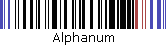 Barcode_Code12800005.png