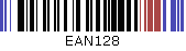 Barcode_EAN12800008.png