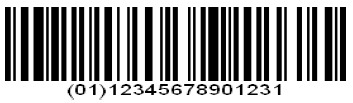 Barcode_EAN14.png