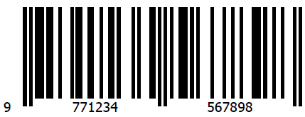 Barcode_ISSN00010.png