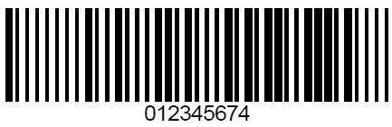 Barcode_MSI.png