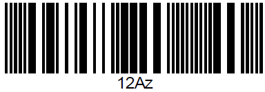 Barcode_TelepenAlpha.png