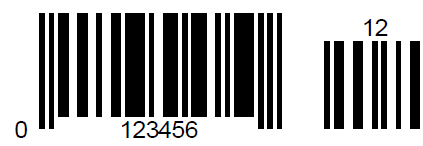Barcode_UPCEP2.png